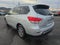 2013 Nissan Pathfinder 4WD 4dr SL