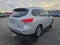 2013 Nissan Pathfinder 4WD 4dr SL