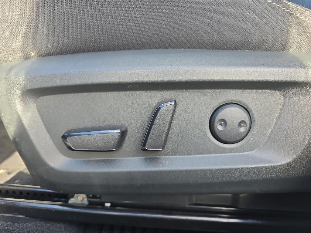 2024 Nissan Rogue SV Intelligent AWD