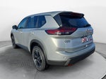 2024 Nissan Rogue SV Intelligent AWD