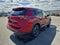 2025 Nissan Rogue AWD SV