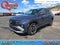 2025 Hyundai Tucson SEL AWD