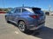 2025 Hyundai Tucson SEL AWD