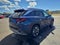 2025 Hyundai Tucson SEL AWD