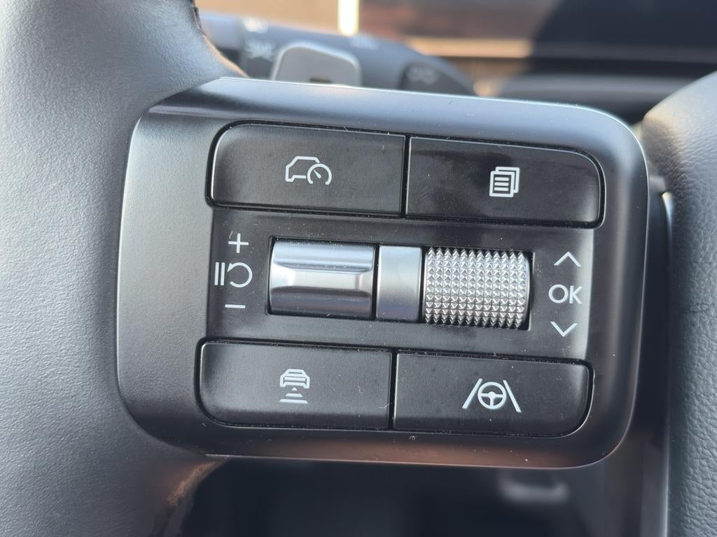 2024 Hyundai Santa Fe XRT
