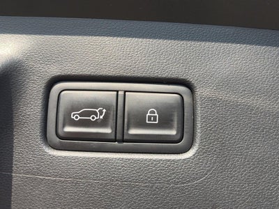 2024 Hyundai Santa Fe XRT