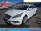 2015 Hyundai Sonata 4dr Sdn 2.4L SE