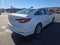 2015 Hyundai Sonata 4dr Sdn 2.4L SE