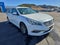 2015 Hyundai Sonata 4dr Sdn 2.4L SE