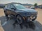 2025 Hyundai Santa Cruz Limited AWD