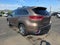 2019 Toyota Highlander Limited Platinum V6 AWD (Natl)