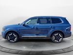 2025 Kia Telluride S AWD