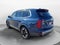 2025 Kia Telluride S AWD