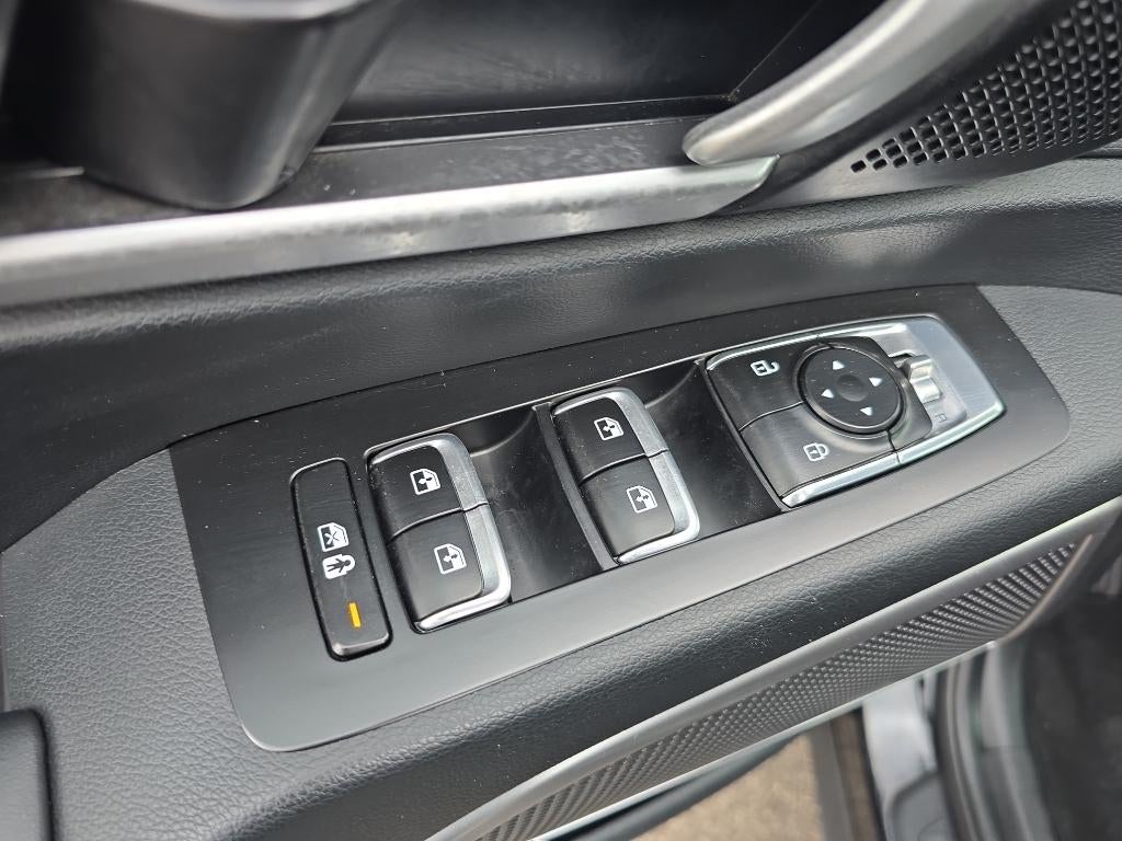 2025 Kia Telluride S - Photo 12