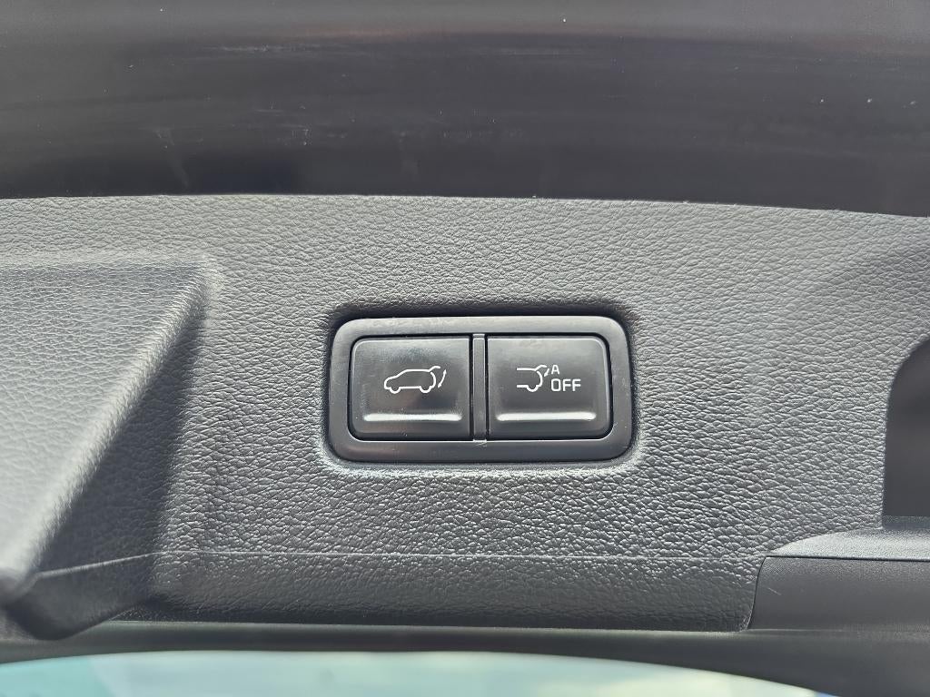 2025 Kia Telluride S - Photo 27