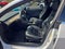 2020 Tesla Model 3 Long Range AWD