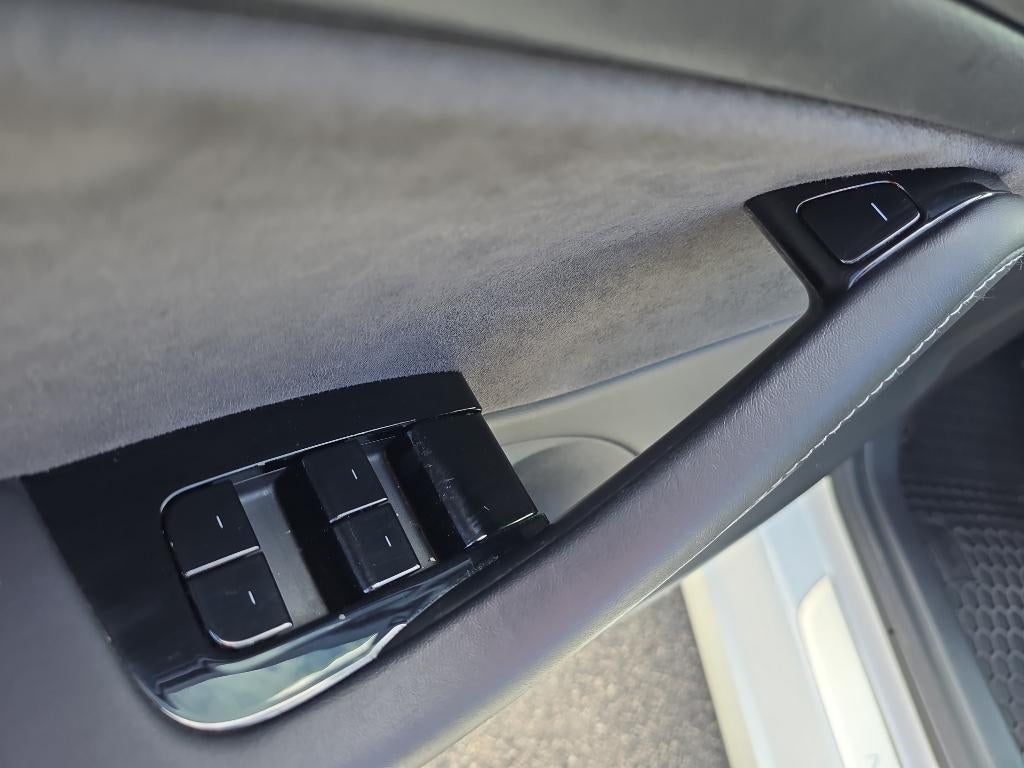 2020 Tesla Model 3 Long Range AWD