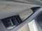 2020 Tesla Model 3 Long Range AWD