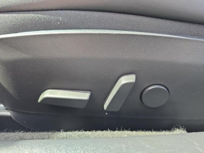 2020 Tesla Model 3 Long Range AWD