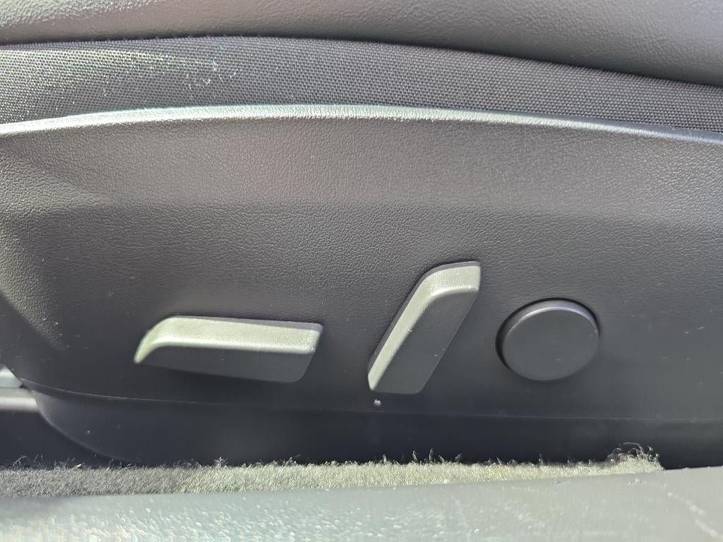 2020 Tesla Model 3 Long Range AWD