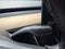 2020 Tesla Model 3 Long Range AWD