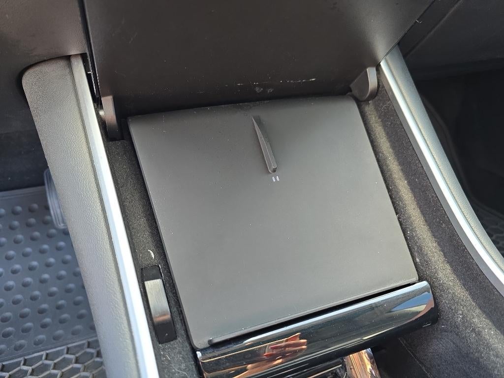 2020 Tesla Model 3 Long Range AWD
