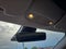 2020 Tesla Model 3 Long Range AWD