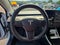 2020 Tesla Model 3 Long Range AWD