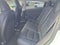 2020 Tesla Model 3 Long Range AWD