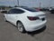2020 Tesla Model 3 Long Range AWD