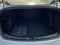 2020 Tesla Model 3 Long Range AWD