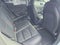 2020 Tesla Model 3 Long Range AWD