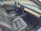 2020 Tesla Model 3 Long Range AWD