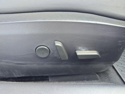 2020 Tesla Model 3 Long Range AWD