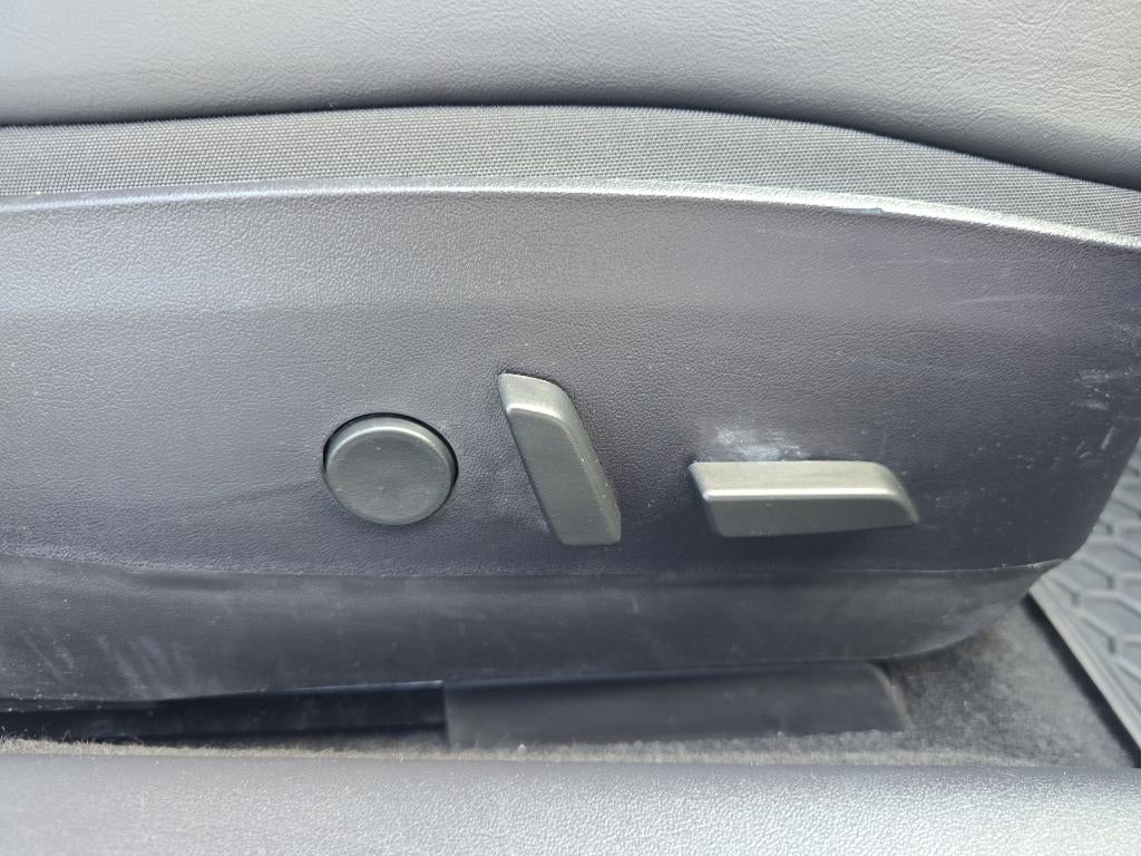 2020 Tesla Model 3 Long Range AWD