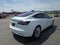 2020 Tesla Model 3 Long Range AWD