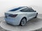 2020 Tesla Model 3 Long Range AWD