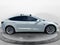 2020 Tesla Model 3 Long Range AWD