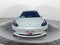 2020 Tesla Model 3 Long Range AWD