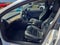 2020 Tesla Model 3 Long Range AWD
