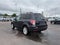 2013 Subaru Forester 2.5X Premium Automatic