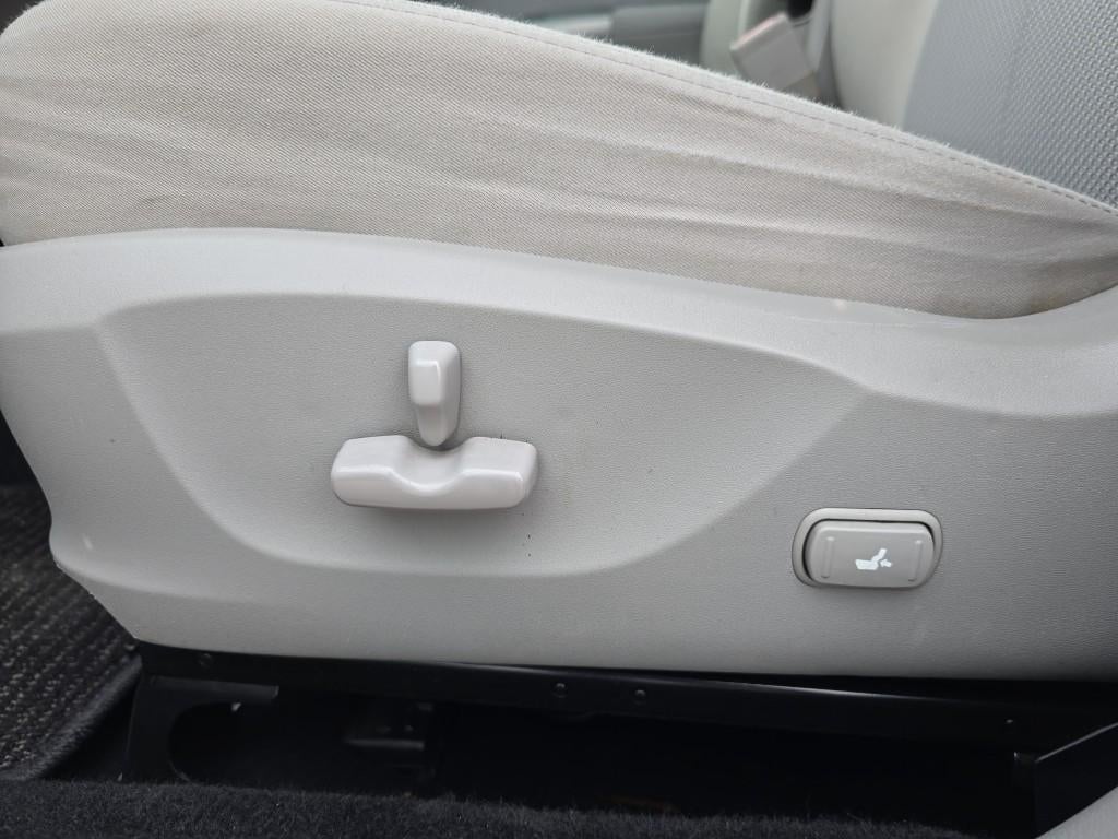 2012 Subaru Forester 2.5X Premium Automatic