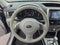 2012 Subaru Forester 2.5X Premium Automatic