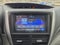 2012 Subaru Forester 2.5X Premium Automatic