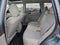 2012 Subaru Forester 2.5X Premium Automatic