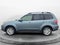 2012 Subaru Forester 2.5X Premium Automatic