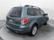 2012 Subaru Forester 2.5X Premium Automatic