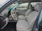 2012 Subaru Forester 2.5X Premium Automatic