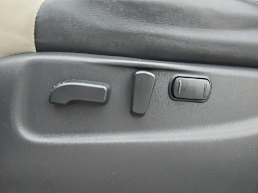 2019 INFINITI QX80 LIMITED AWD