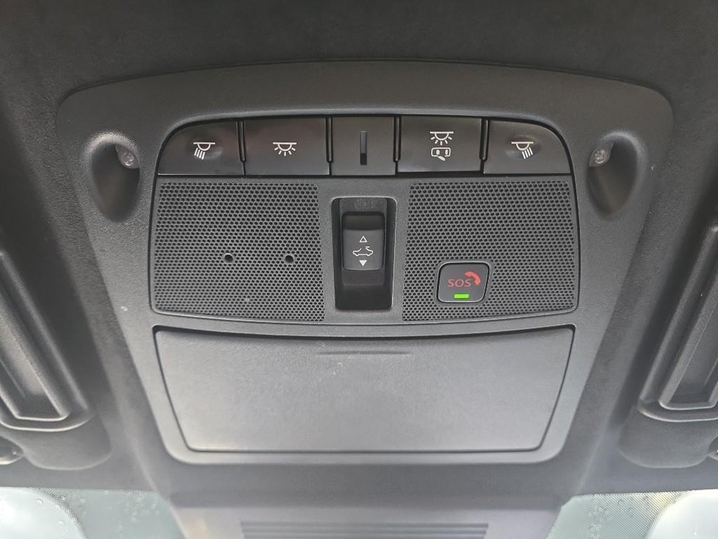 2019 INFINITI QX80 LIMITED AWD